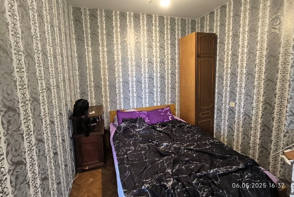 квартира р-н Яковлевский г Строитель ул Центральная 6 фото 3