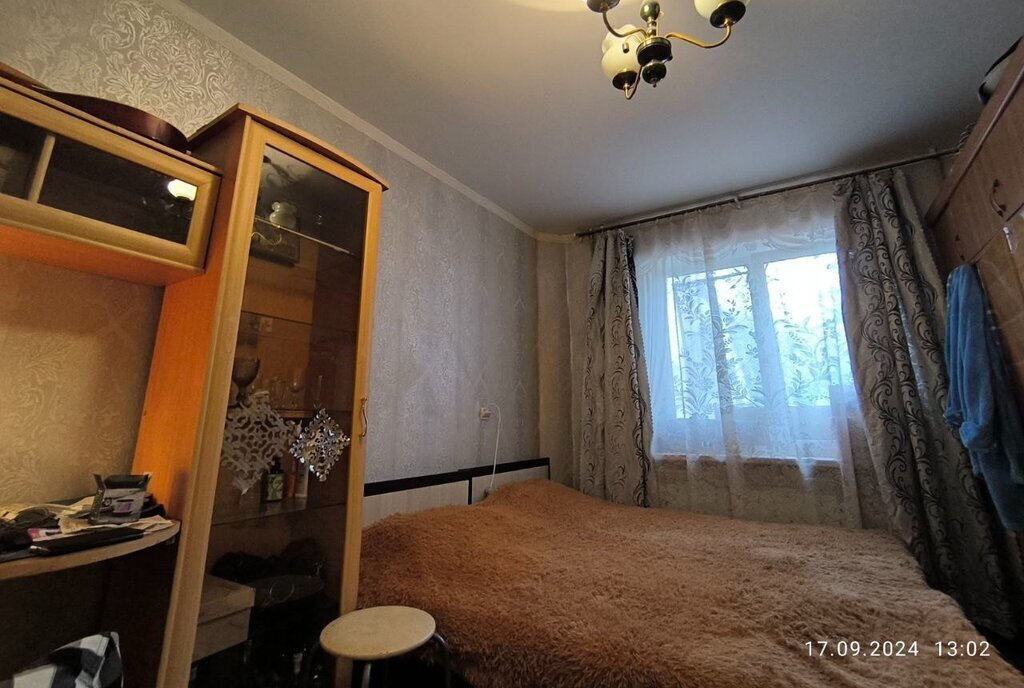 квартира г Белгород ул Губкина 22 фото 7
