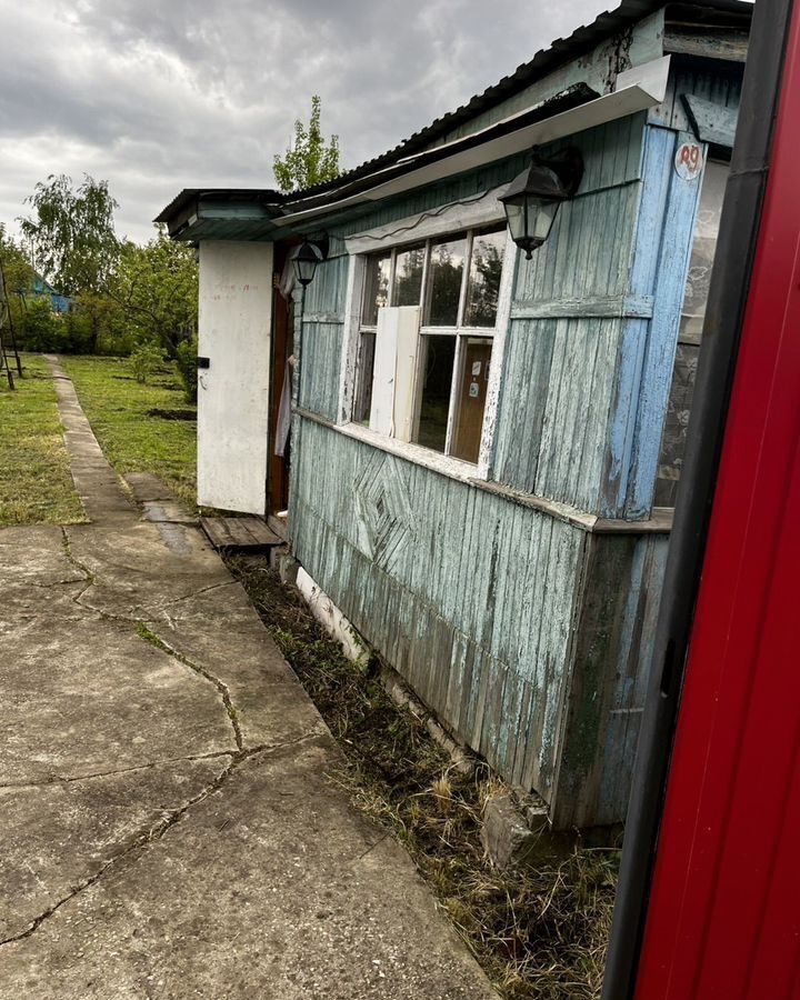 дом г Самара ЖК Воскресенский 18я сельское поселение Воскресенка, дачный массив, ТСН СМПО имени Фрунзе, линия, Волжский р-н фото 9