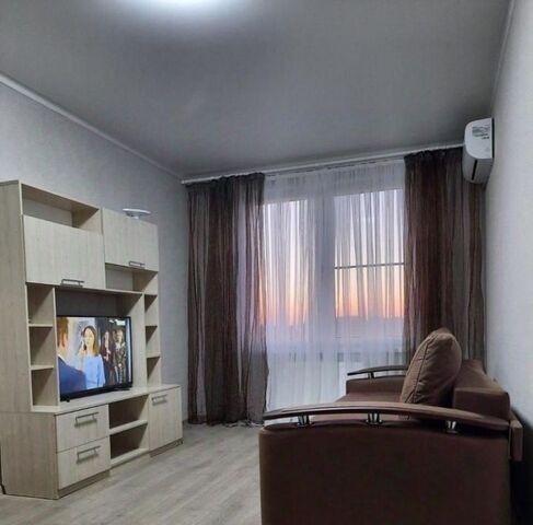 дом 24к/3 фото