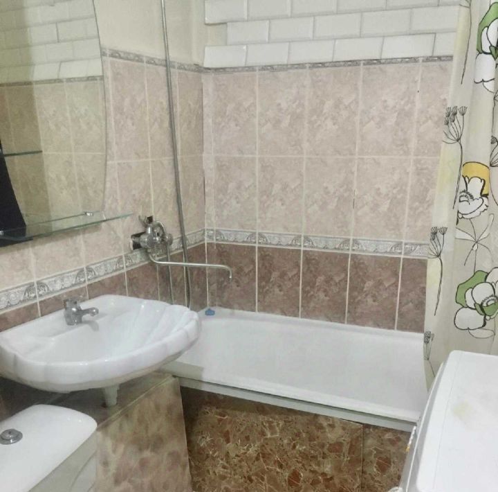 квартира г Иркутск р-н Октябрьский б-р Постышева 8 фото 8