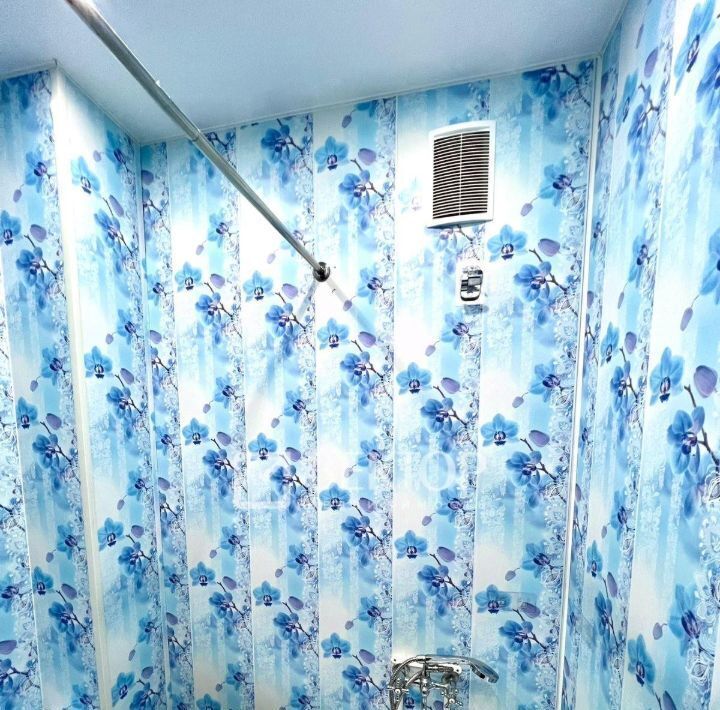 квартира г Кострома р-н мкр "Венеция" 75 фото 13