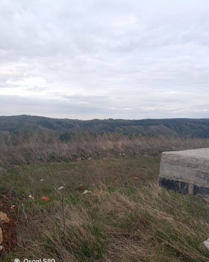земля р-н Гурьевский г Гурьевск ул Морская Кемеровская обл. — Кузбасс фото 5