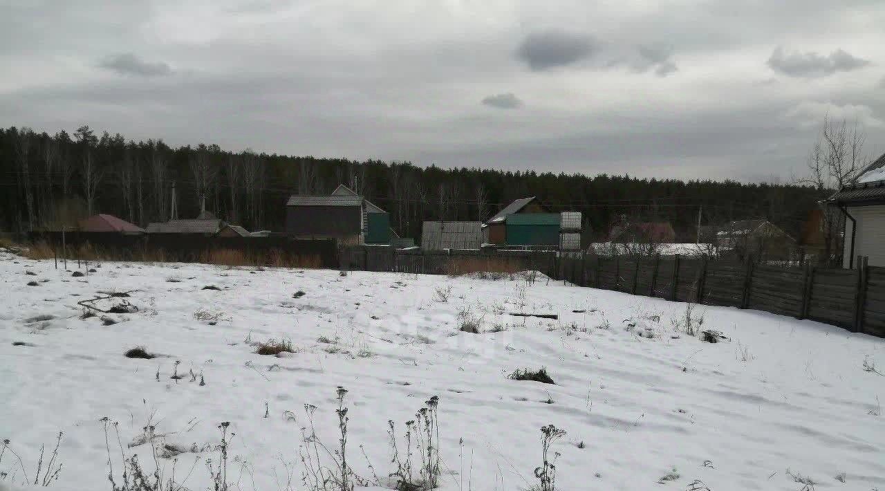 земля г Полевской с Курганово р-н мкр Горные Ключи фото 1