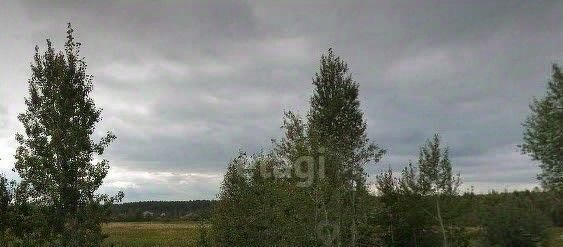 земля г Екатеринбург р-н Октябрьский Геологическая Малый Исток кп фото 3