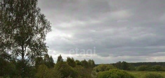 земля г Екатеринбург р-н Октябрьский Геологическая Малый Исток кп фото 4