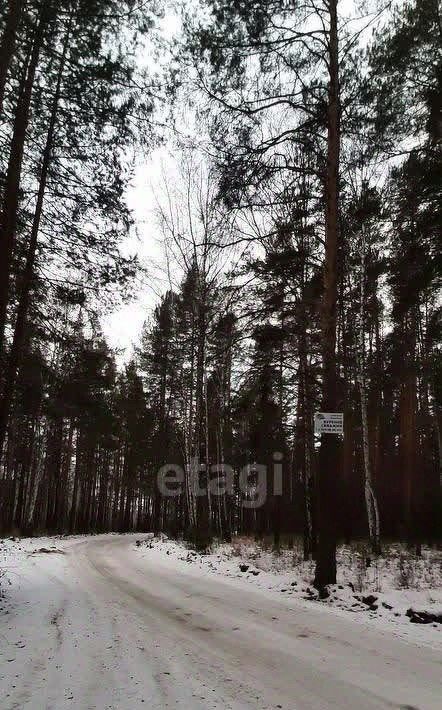 дом г Полевской п Красная Горка Арамильский городской округ, 24 фото 20