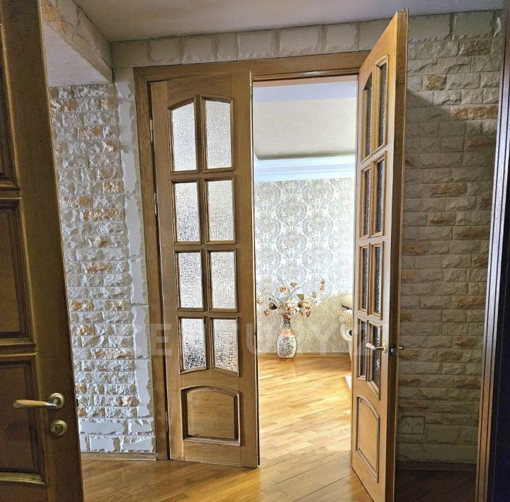 квартира г Махачкала р-н Кировский ул Магидова 115 фото 24