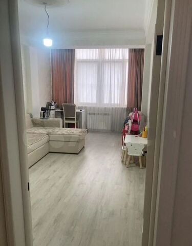 ул Магомедали Магомеджанова 35 фото