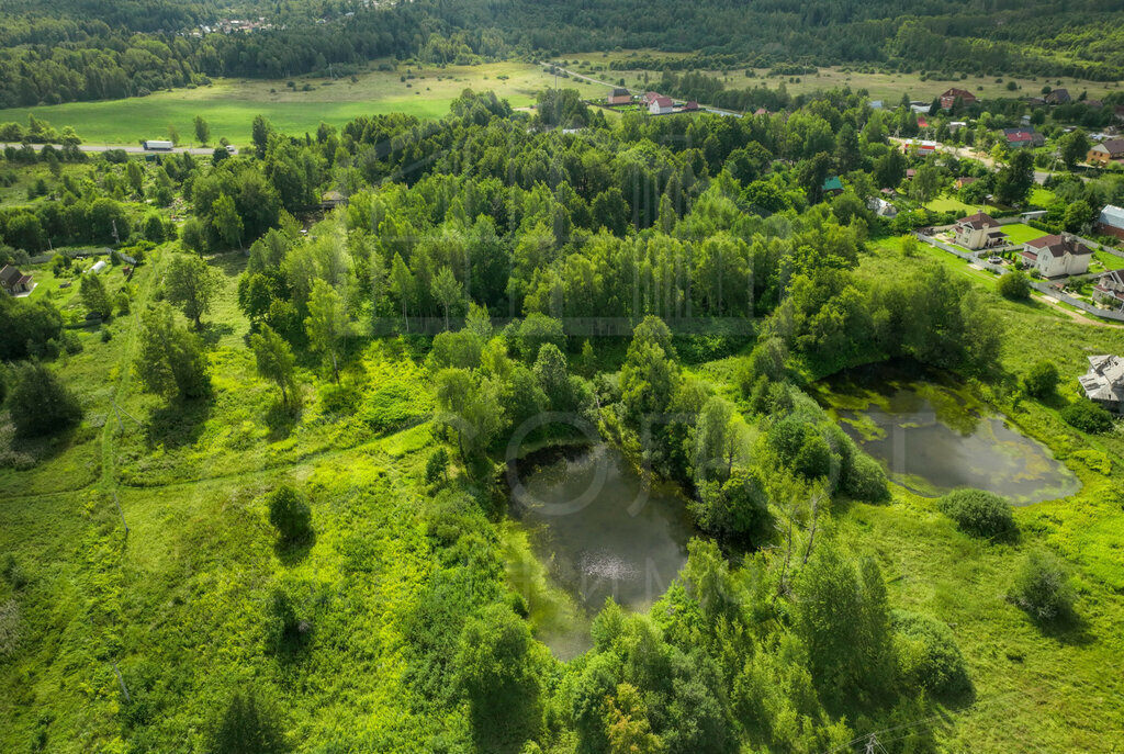 офис г Сергиев Посад с Хомяково Сергиево-Посадский городской округ фото 8
