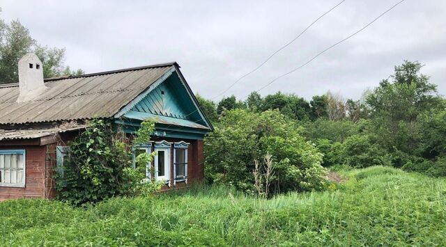 Егорьевское с/пос, Проспект Победы фото