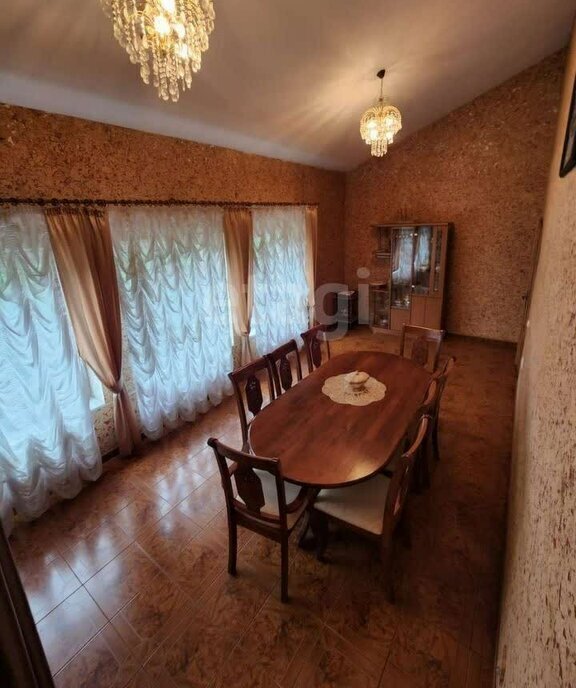 дом р-н Балтийский г Балтийск улица Александра Невского фото 15