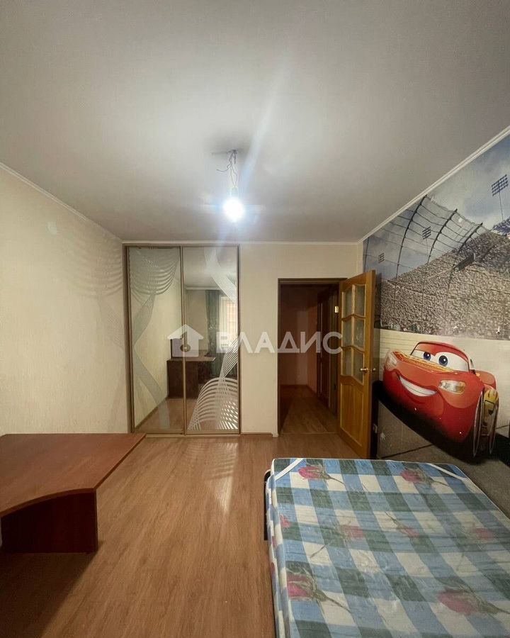 квартира г Чита р-н Центральный ул Смоленская 123 фото 25