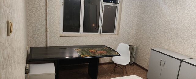 метро Каховская ул Болотниковская 31к/1 муниципальный округ Зюзино фото