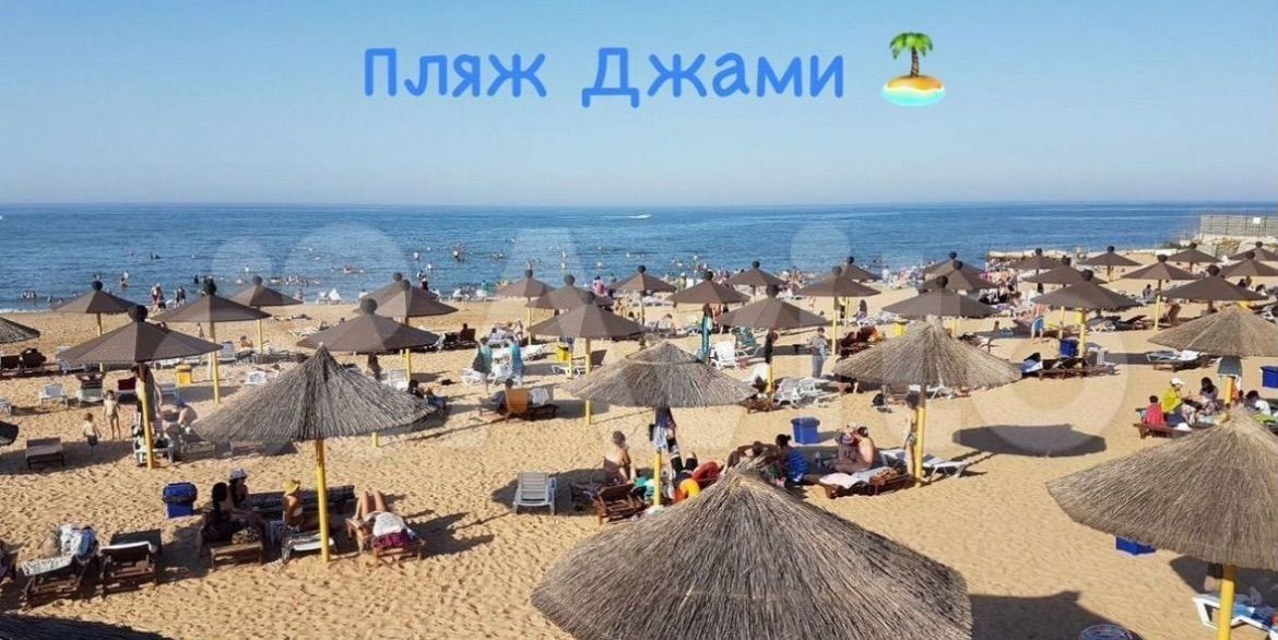 квартира г Махачкала р-н Ленинский Хушетское ш., 7 фото 22
