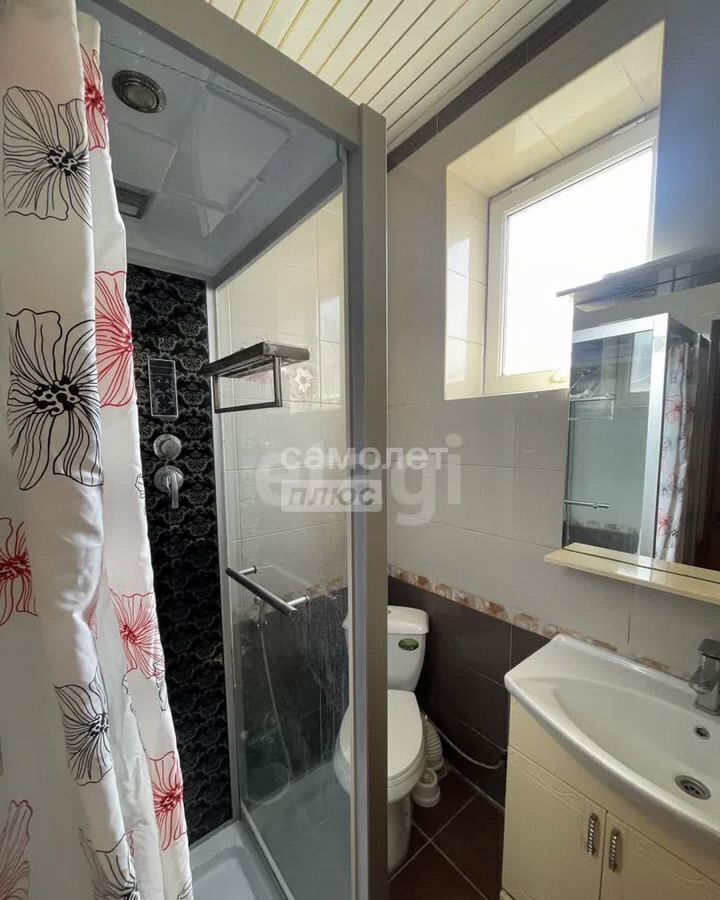 дом г Дербент ул. Магомеда Разаханова, 30 фото 9