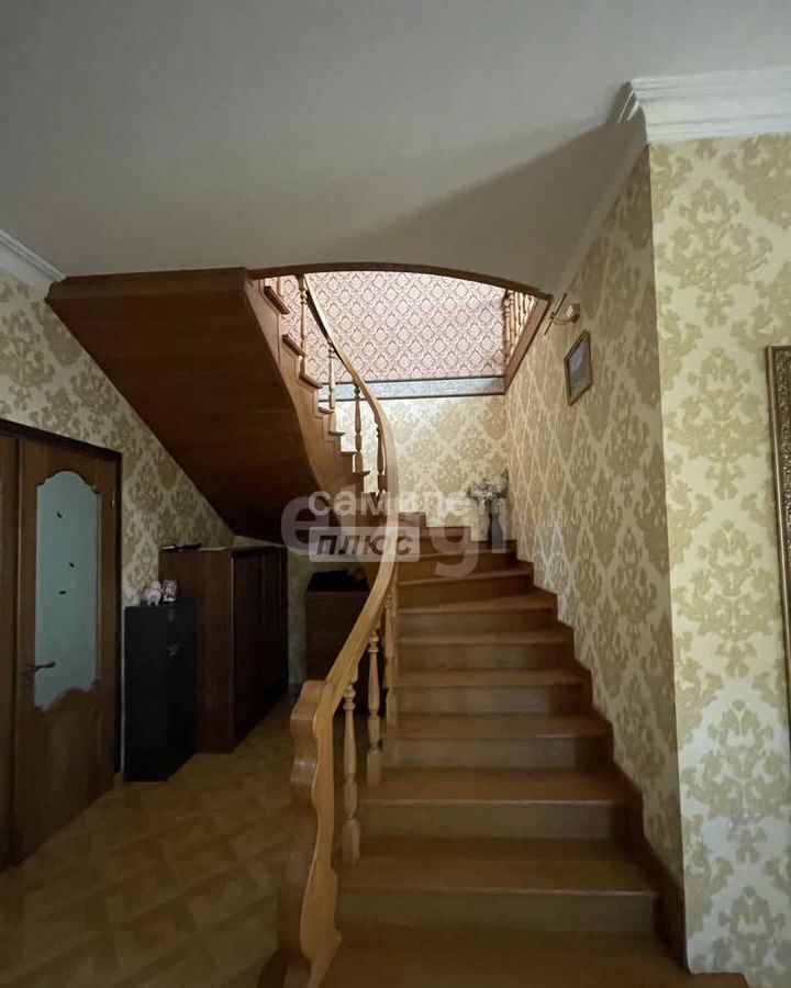 дом г Дербент ул. Магомеда Разаханова, 30 фото 15