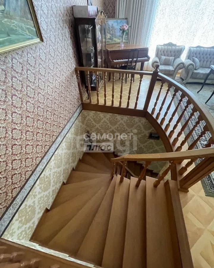 дом г Дербент ул. Магомеда Разаханова, 30 фото 16
