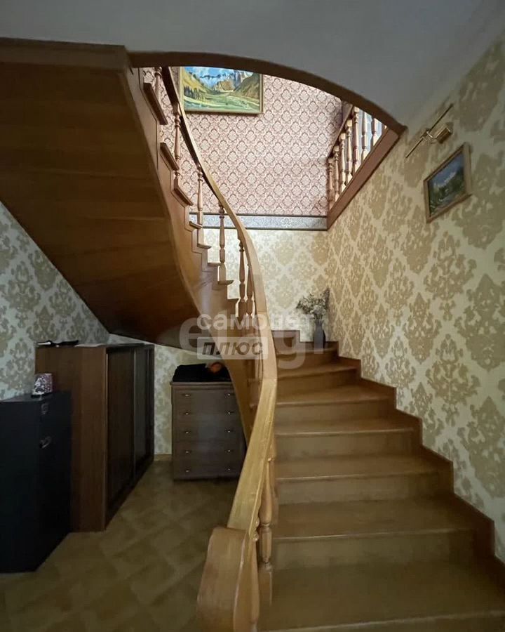 дом г Дербент ул. Магомеда Разаханова, 30 фото 17