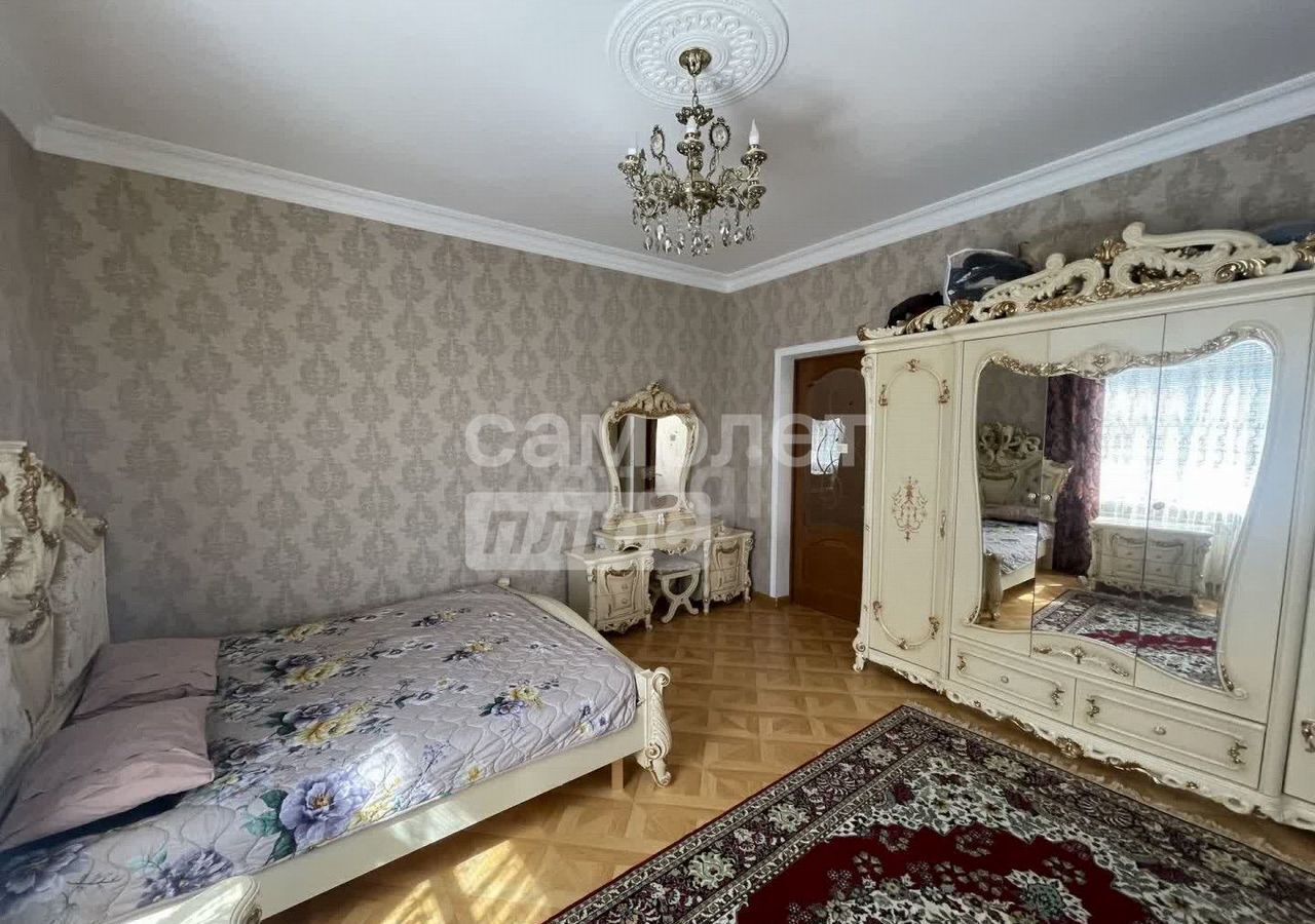 дом г Дербент ул. Магомеда Разаханова, 30 фото 26