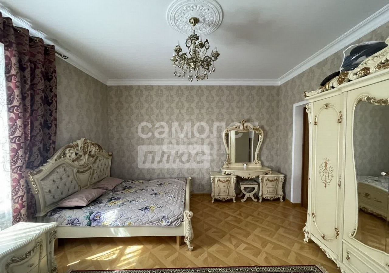дом г Дербент ул. Магомеда Разаханова, 30 фото 28