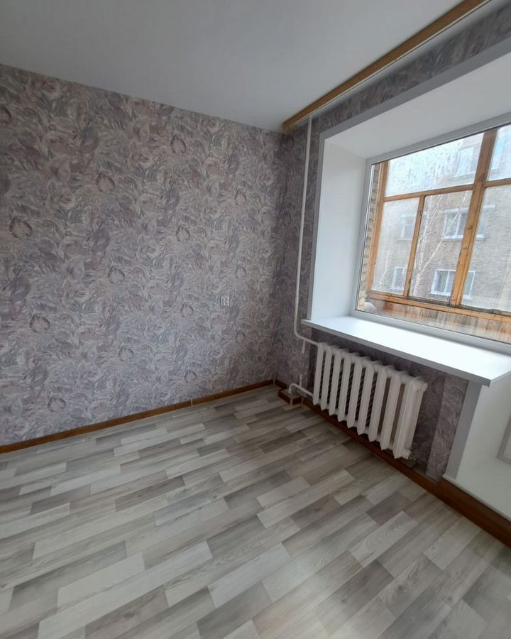 квартира г Сыктывкар ул Интернациональная 97 фото 7
