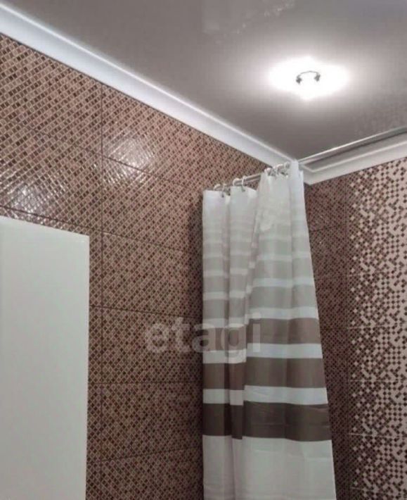 дом г Белгород Западный ул им Раздобаркина 12 фото 11