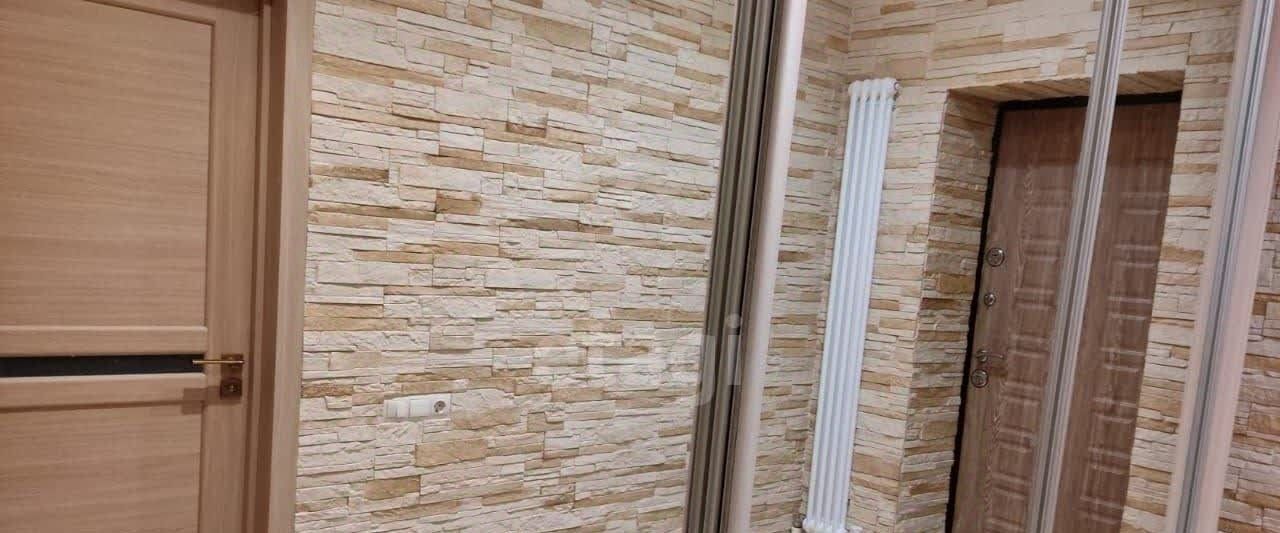 дом г Белгород Западный ул им Раздобаркина 12 фото 14
