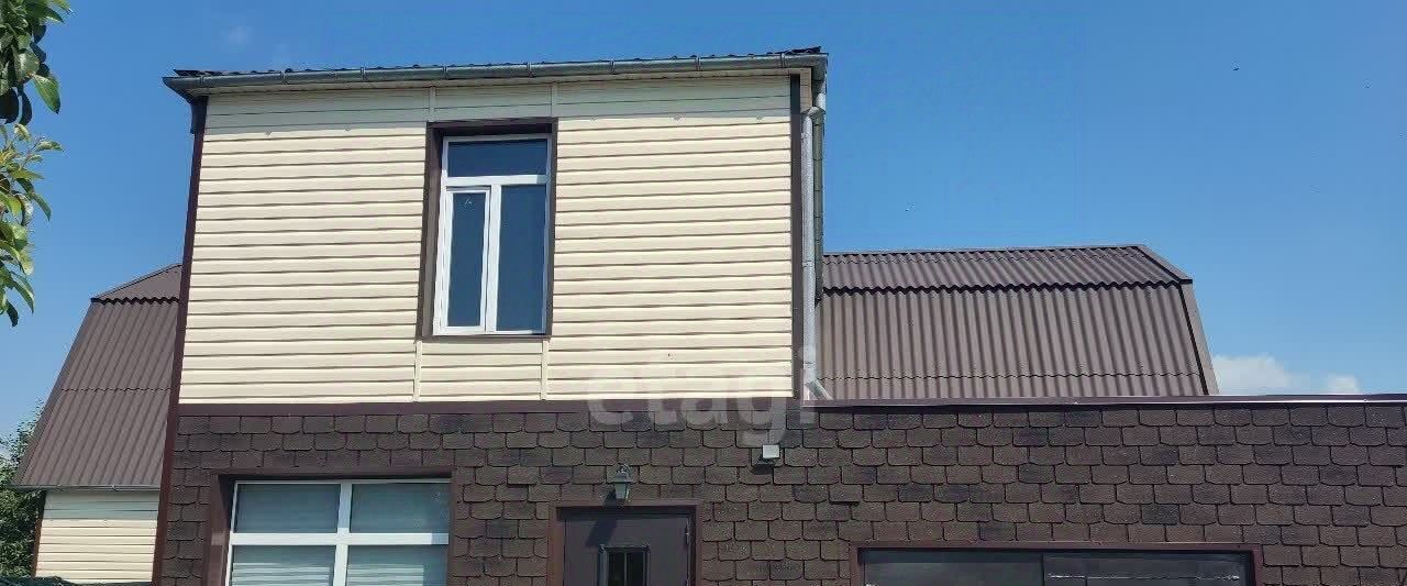 дом г Белгород Западный ул им Раздобаркина 12 фото 22