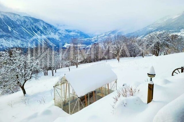 с Эстосадок Дубравная улица, 3 фото