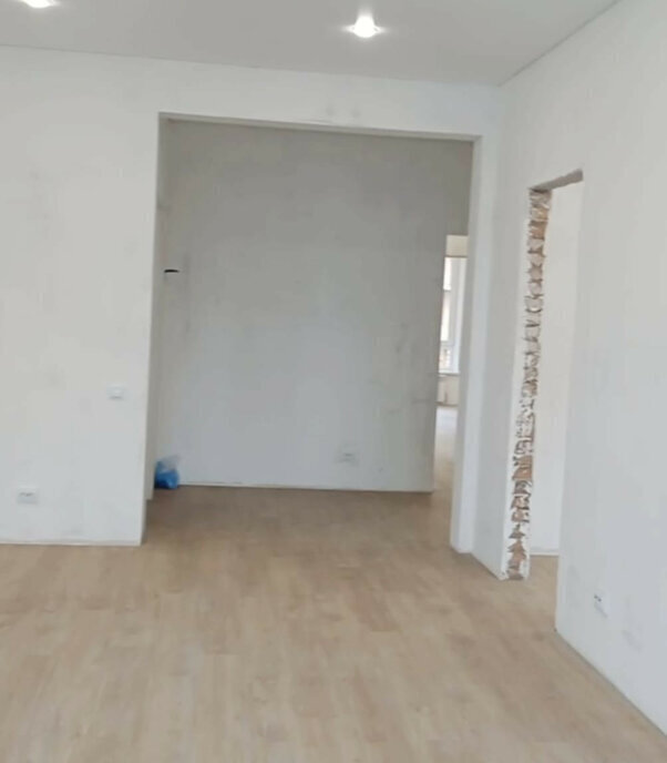 квартира г Абакан ул Генерала Тихонова 14 фото 7
