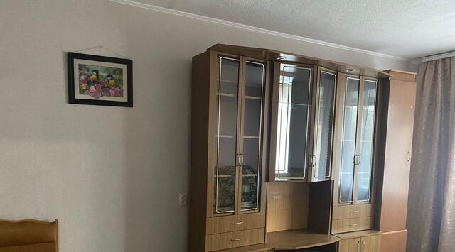 квартира р-н Карасунский фото