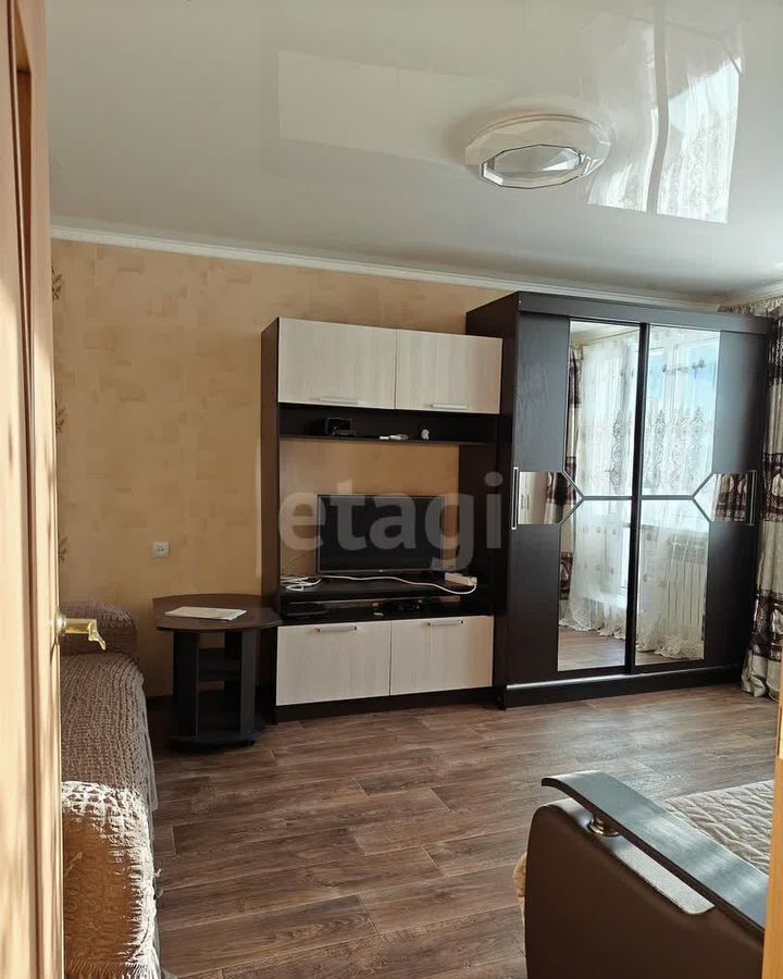 квартира г Муром ул Автодора 40 фото 5