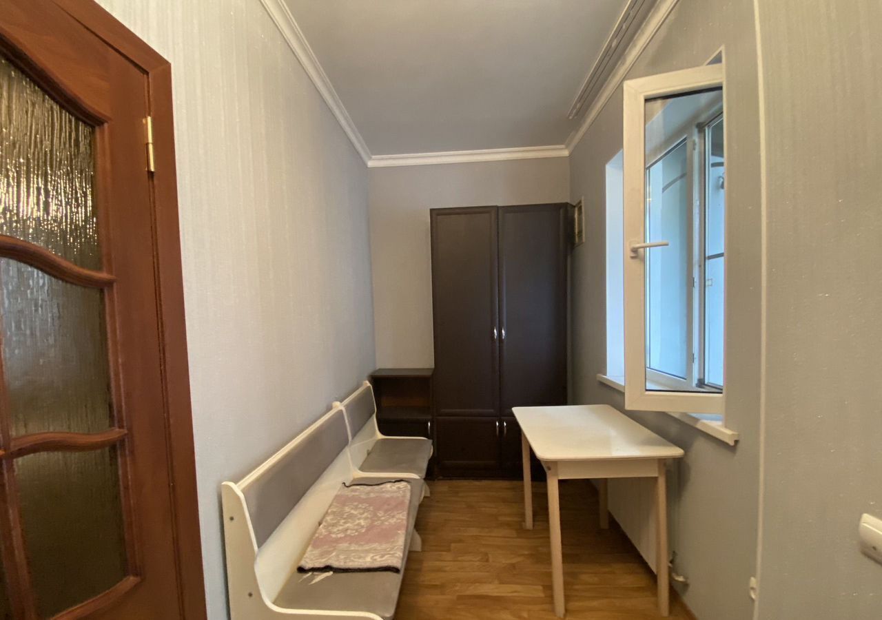 дом г Владикавказ р-н Северо-Западный ул Леваневского 155 Республика Северная Осетия — Владикавказ фото 6
