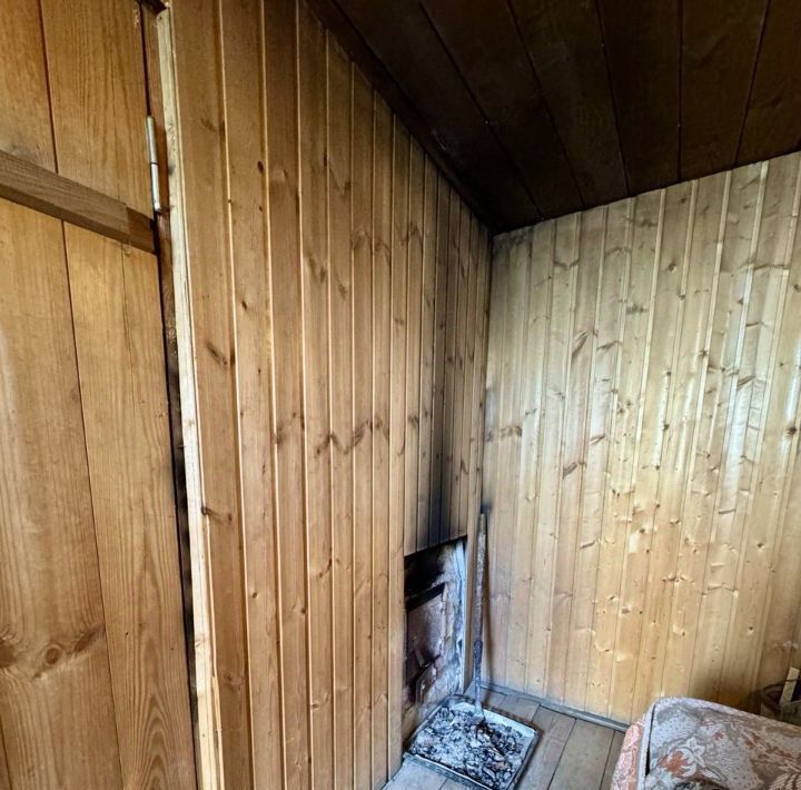 дом г Клинцы ул Кирова 49 фото 14