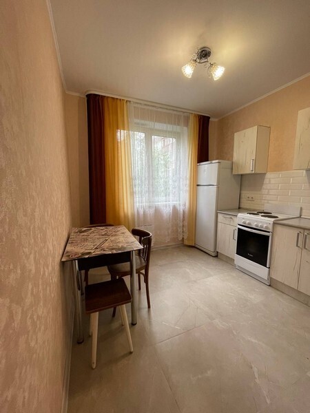 квартира г Зеленоград Зеленоград МЦД-3, адм. округ 14-й мкр, К 1423 фото 1