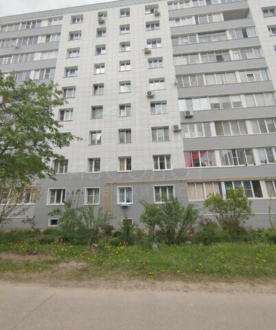 квартира ш Новоугличское 34 фото