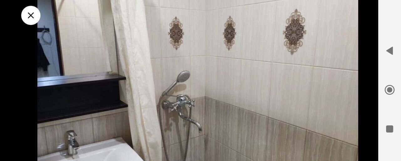 квартира г Краснодар р-н Прикубанский ул Московская 144к/2 фото 7