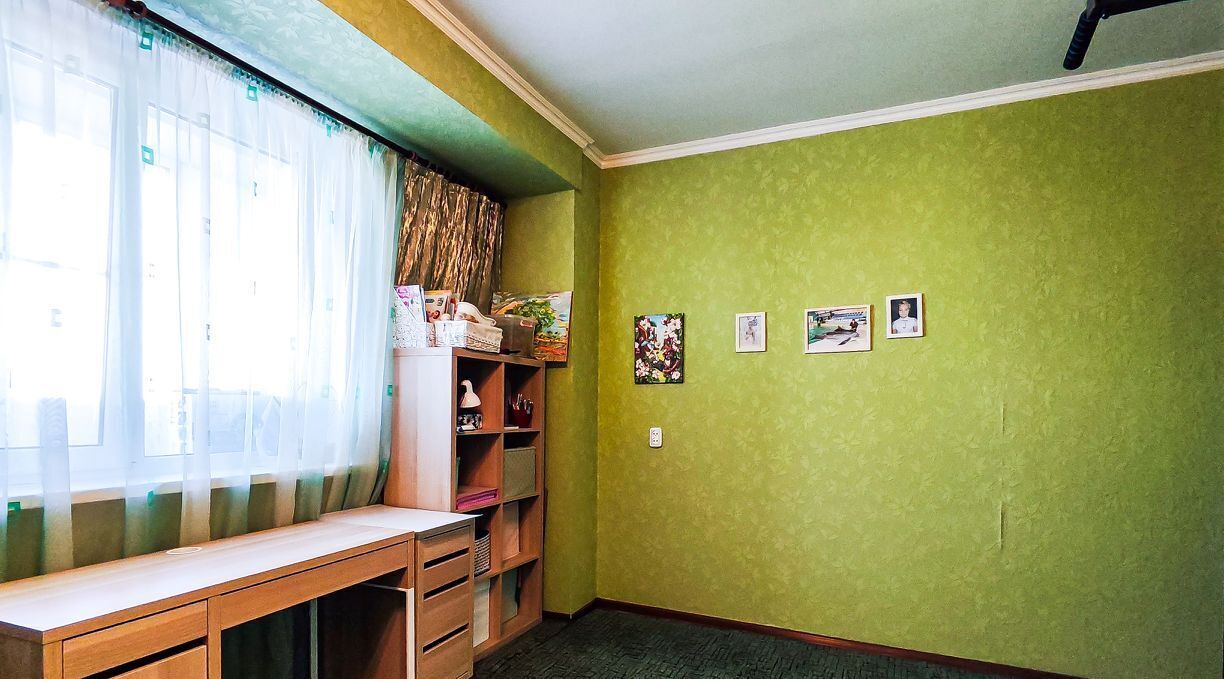 квартира г Таганрог ул Ломоносова 57 фото 10