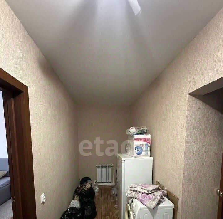 квартира г Курск р-н Центральный б-р Майский 31 Бульвар фото 11