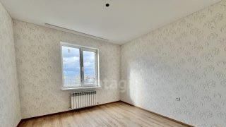 дом р-н Яковлевский г Строитель коттеджный пос. Крапивенский-3 фото 2