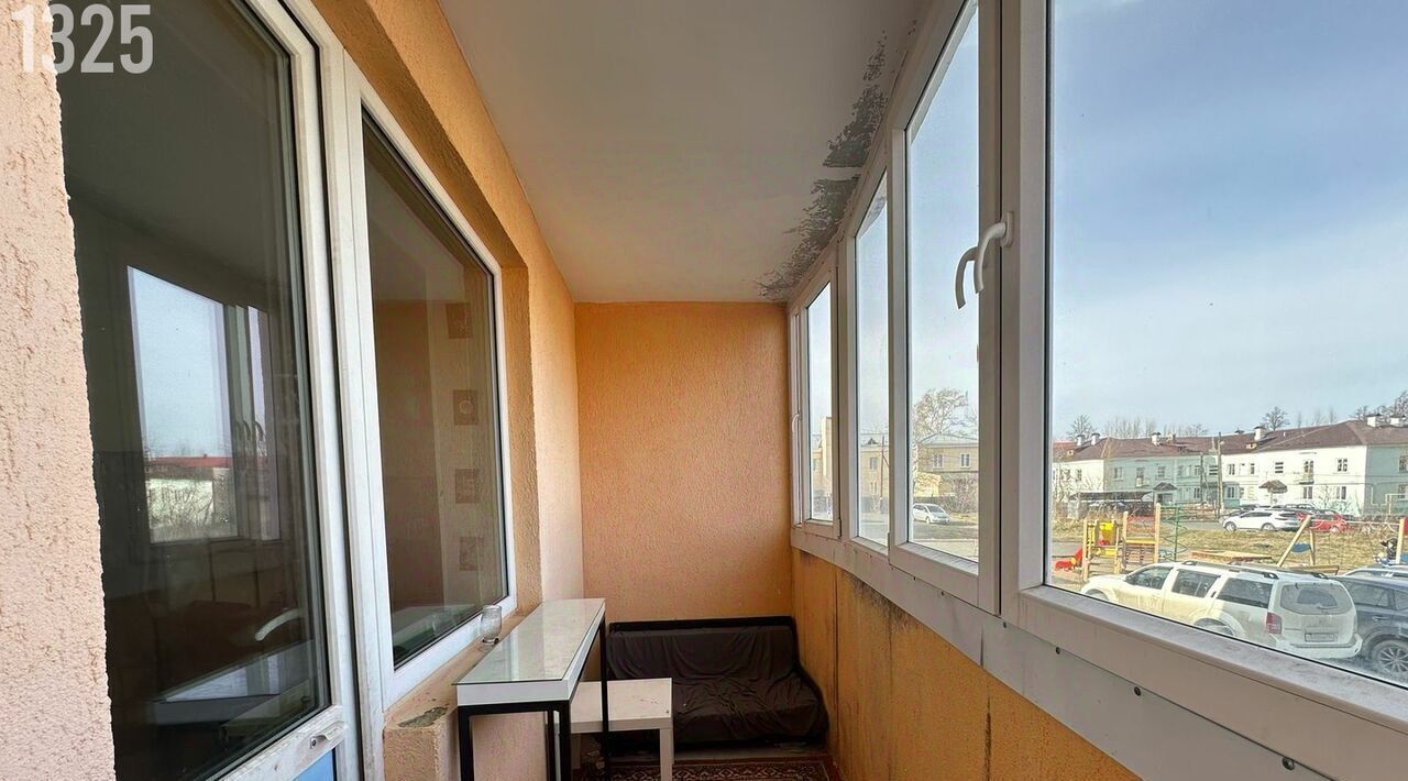 квартира г Полевской ул Максима Горького 12 фото 17