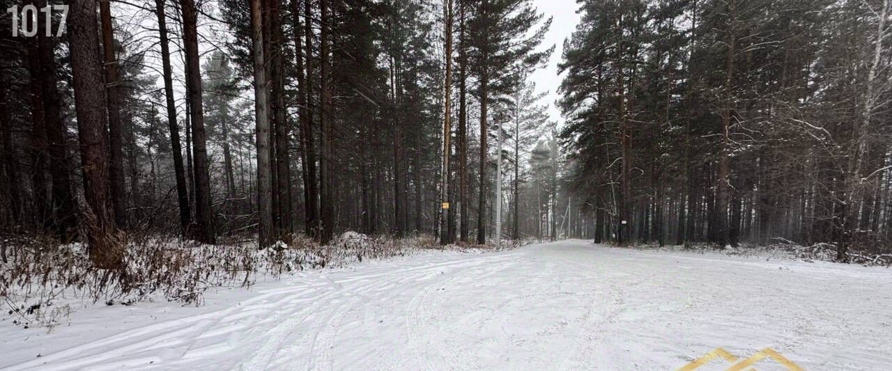 земля г Полевской ул Ленина фото 3