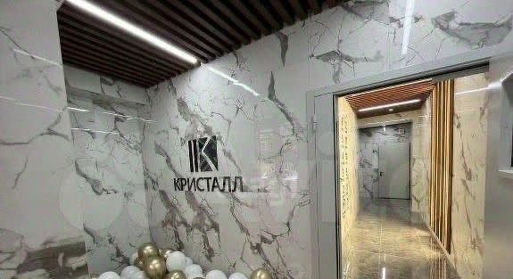 квартира г Ессентуки ул Буачидзе фото 5