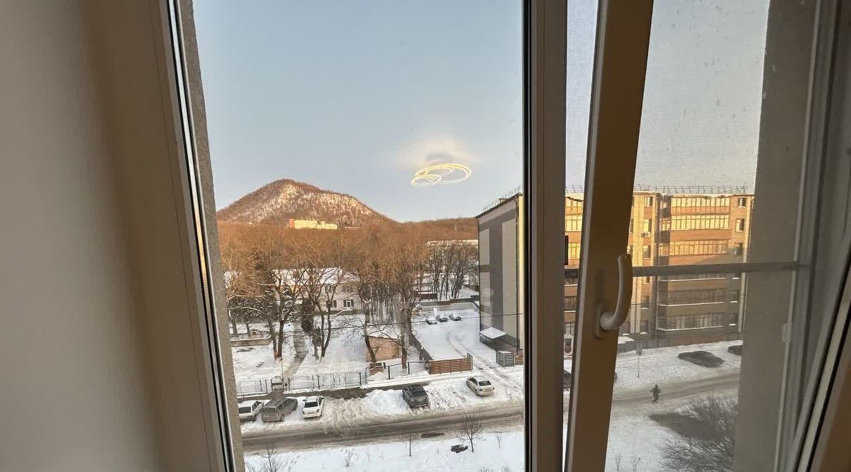 квартира г Железноводск ул Косякина фото 9