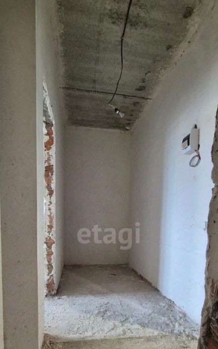 квартира г Ессентуки ул Никольская фото 7