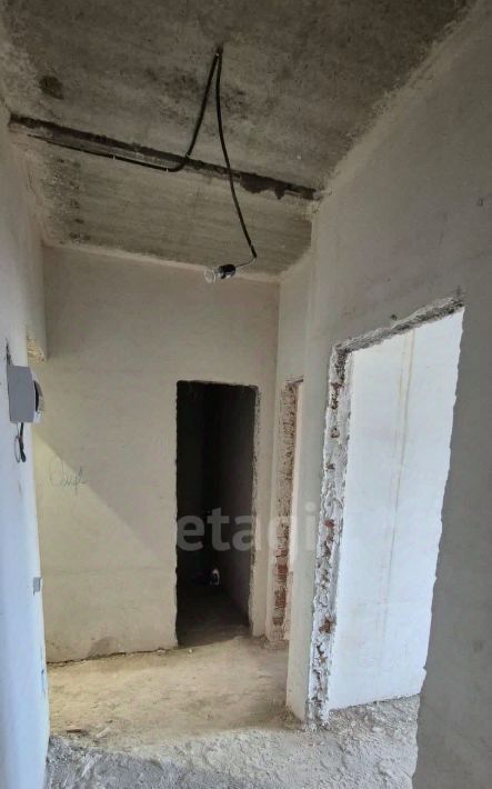 квартира г Ессентуки ул Никольская фото 9