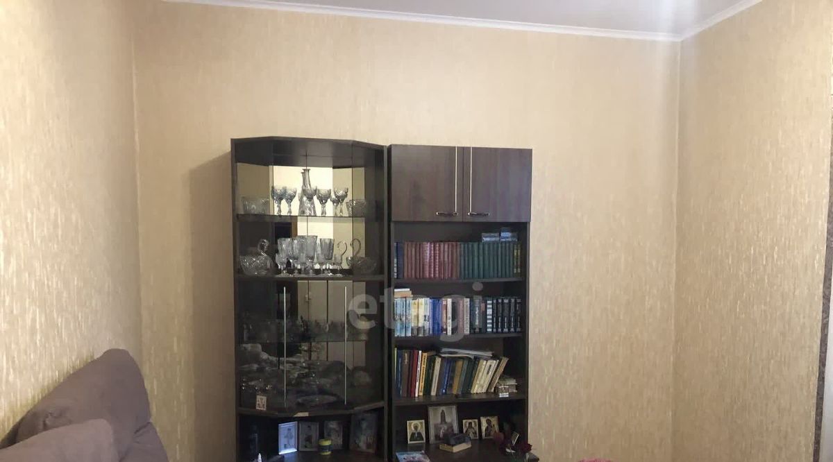 квартира г Пятигорск ул Есенина фото 7