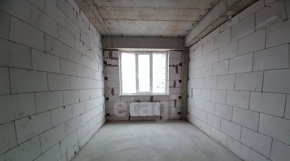 квартира г Ессентуки ул Никольская фото 11
