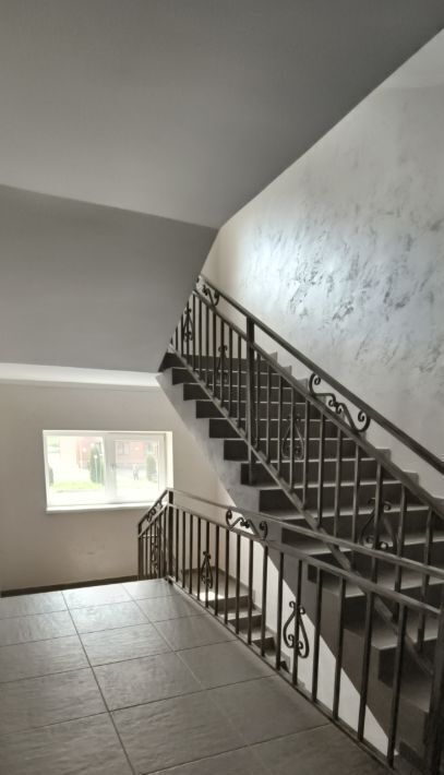 квартира г Ессентуки ул Никольская 25к/1 фото 31